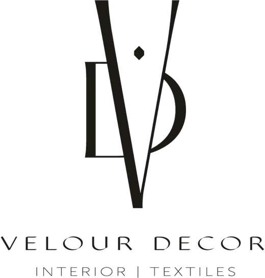 Velour Décor